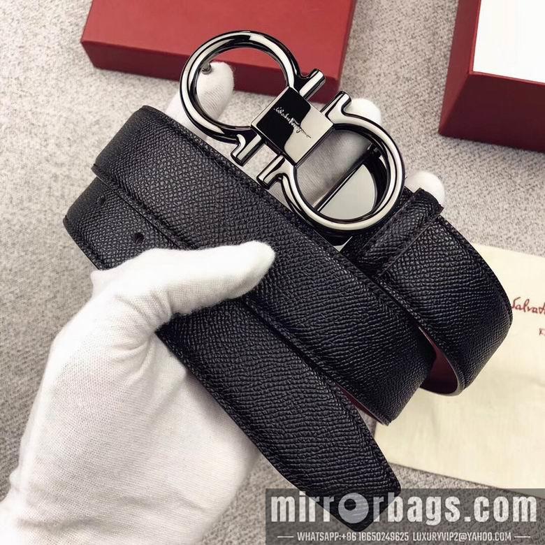 Replica Ferragamo 34mmX95-125 7D80