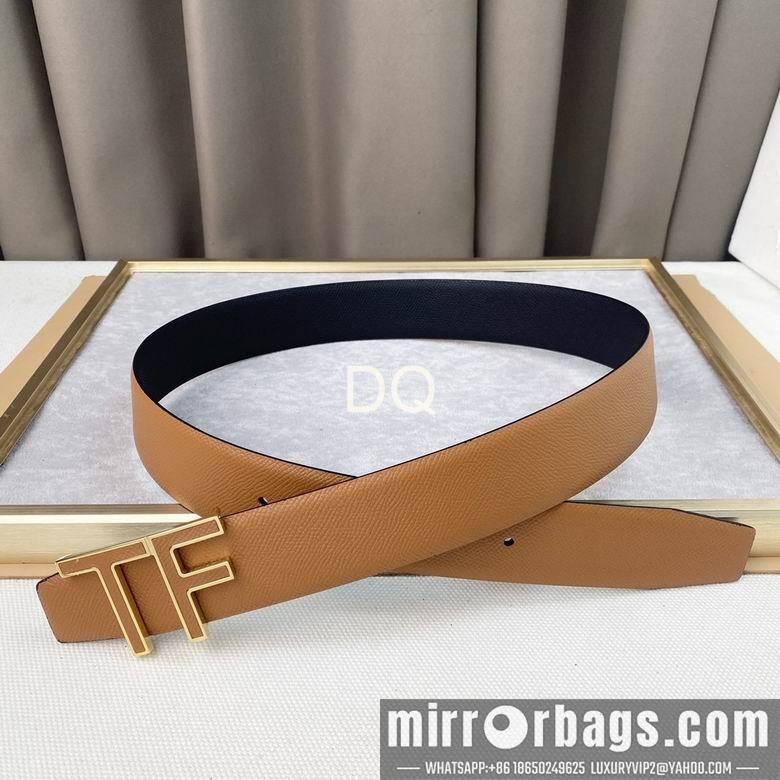 Replica Tom Ford 40mmx100-125cm 16