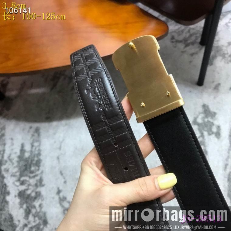 Replica Hermes Belt 38mm 100-125cm 8L78