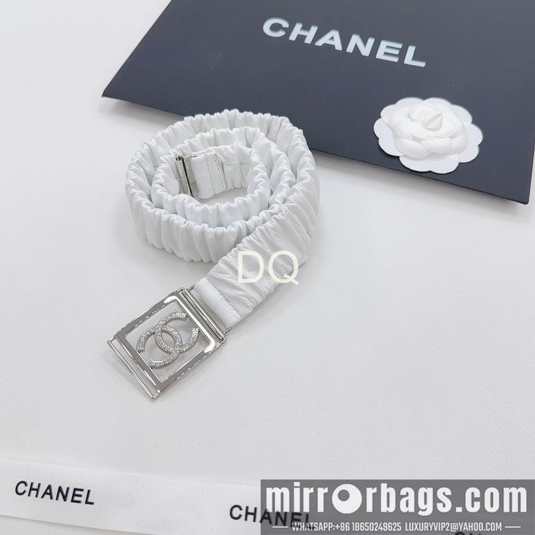 Replica Chanel 30mmx90-115cm 08