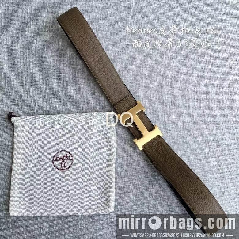Replica Hermes 38mmx95-125cm 03