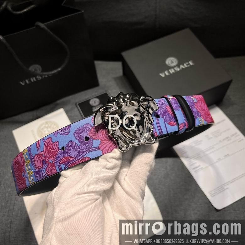 Replica Versace 40mmx95-125cm 02