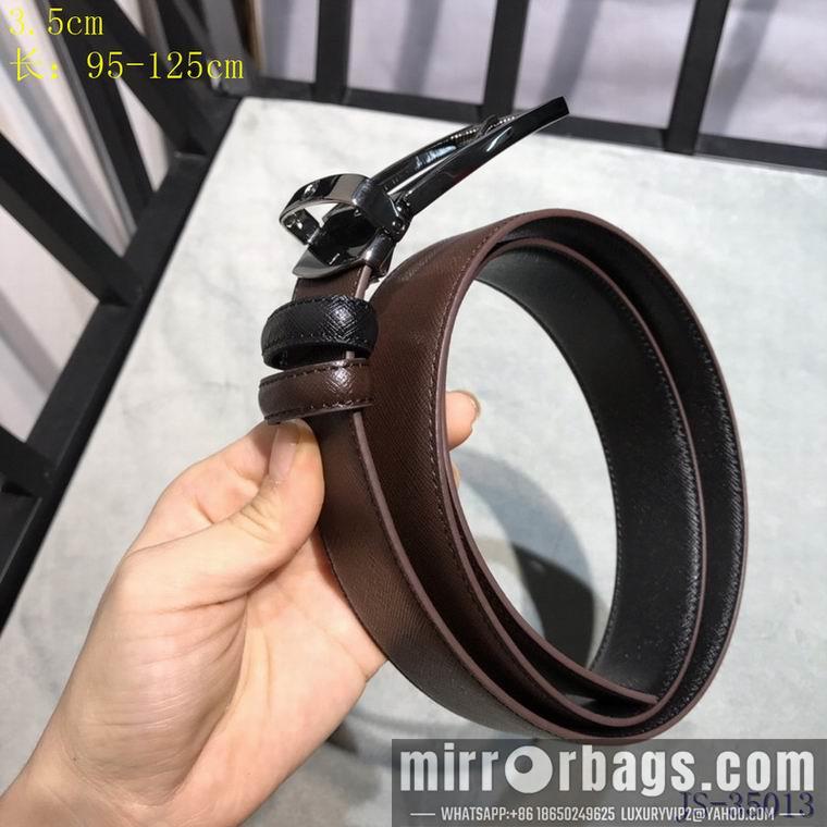 Replica Montblanc 35mmX95-125cm 8L09