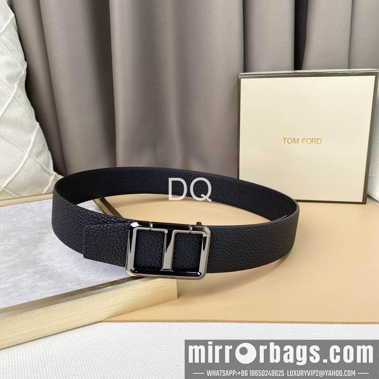 Replica Tom Ford 40mmx100-125cm 02