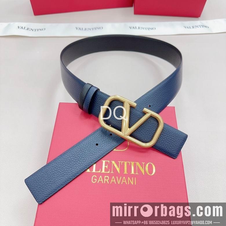 Replica Valentino 40mmx90-125cm 04