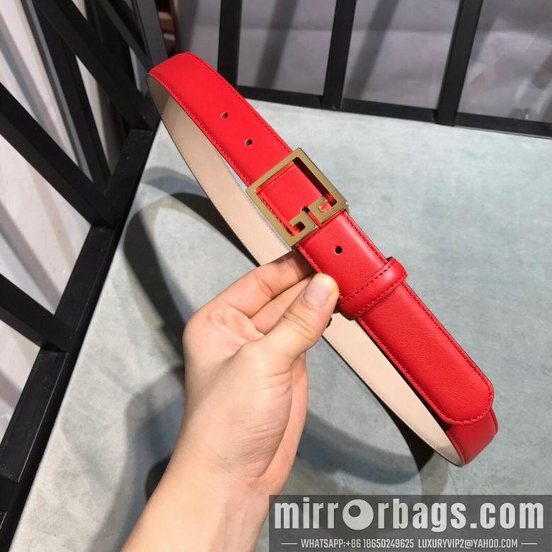 Replica Givenchy 30mmX95-110CM 7D01