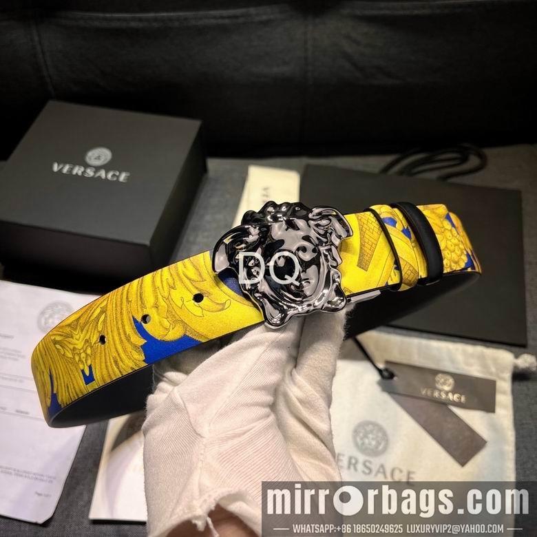 Replica Versace 40mmx95-125cm 01