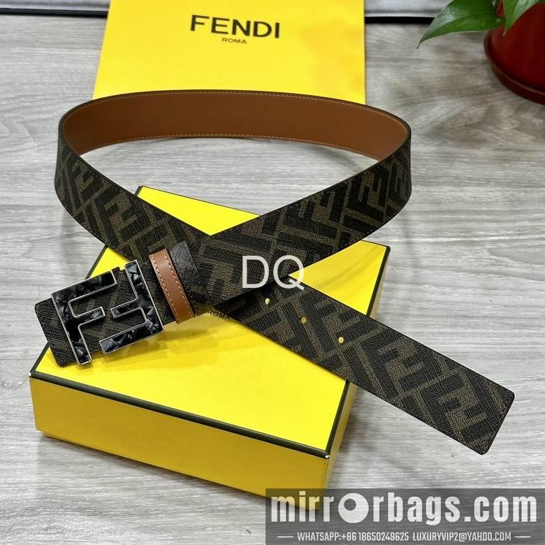 Replica Fendi 40mmx100-125cm 14