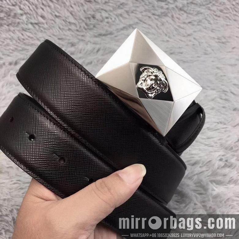 Replica Versace Belt 38mmX95-110cm sj19