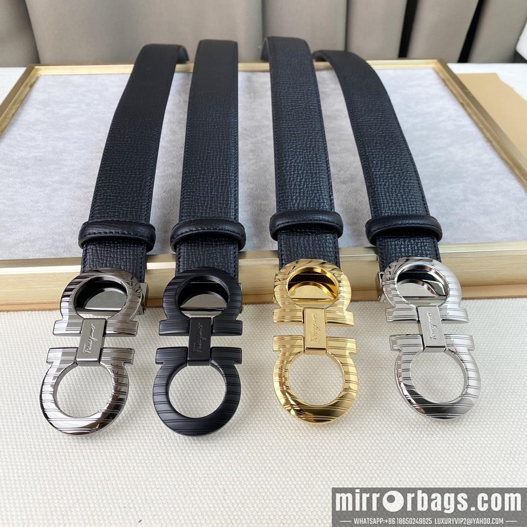 Replica Ferragamo 35mm 13