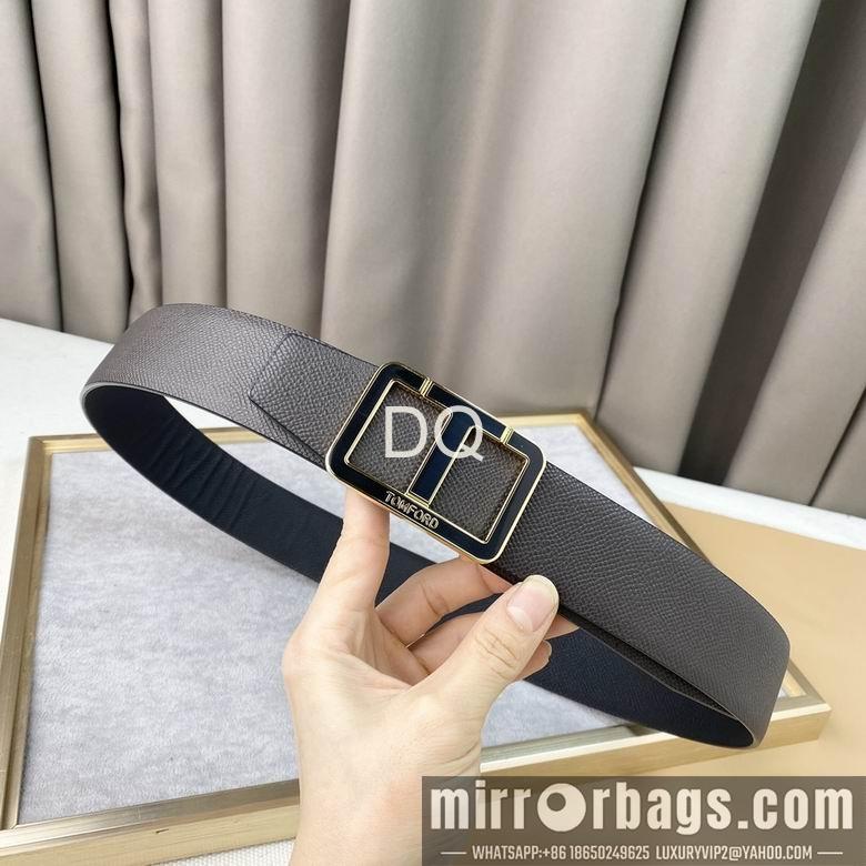 Replica Tom Ford 40mmx100-125cm 08