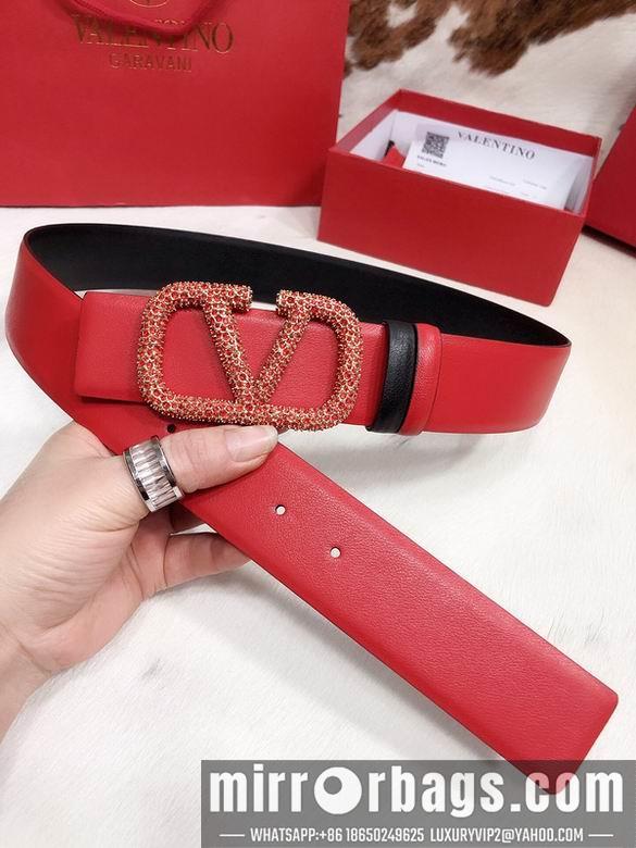 Replica Valentino Belt 40mmX90-125CM sj10