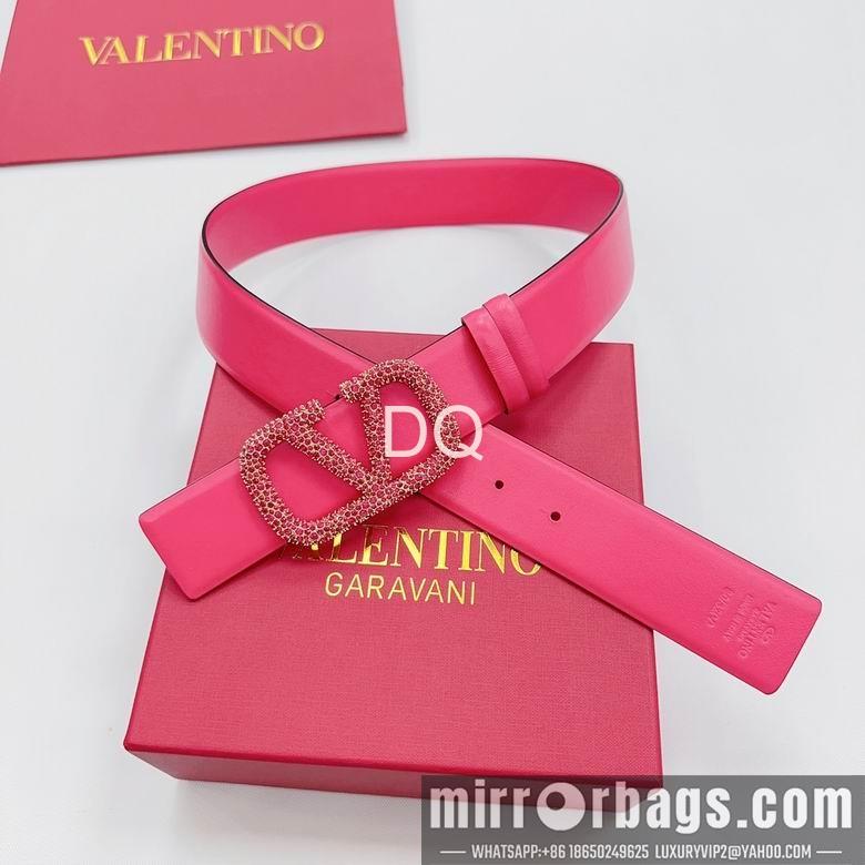 Replica Valentino 40mmx90-125cm 09