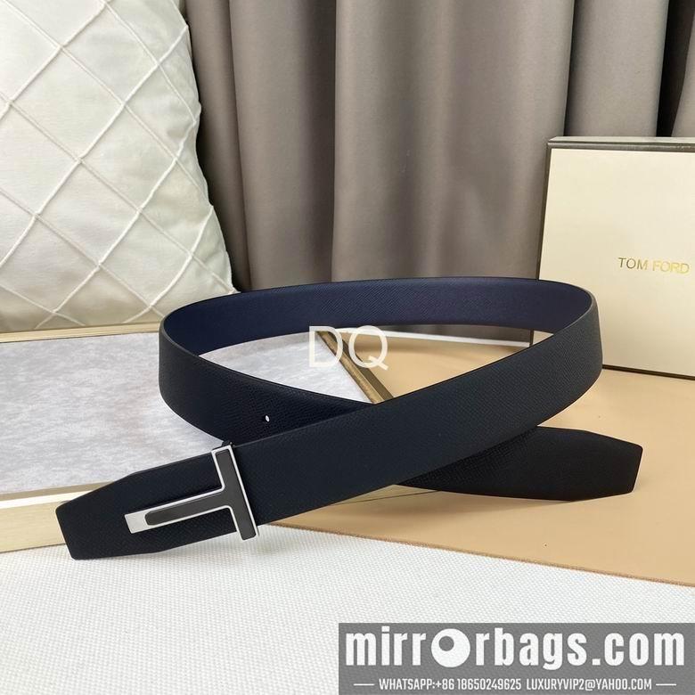 Replica Tom Ford 40mmx100-125cm 01