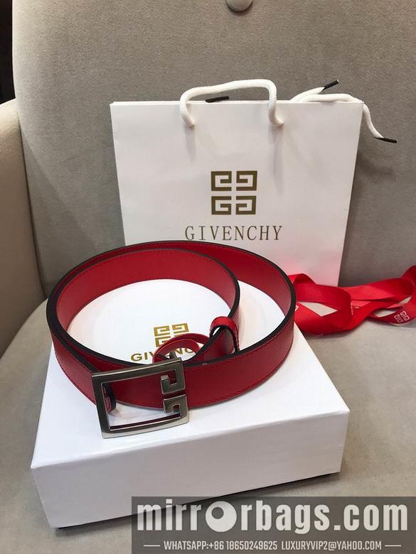Replica Givenchy 30mmX95-110CM 7D01