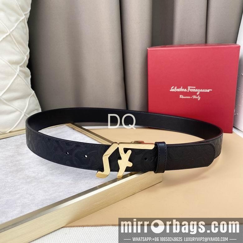 Replica Ferragamo 35mm 04