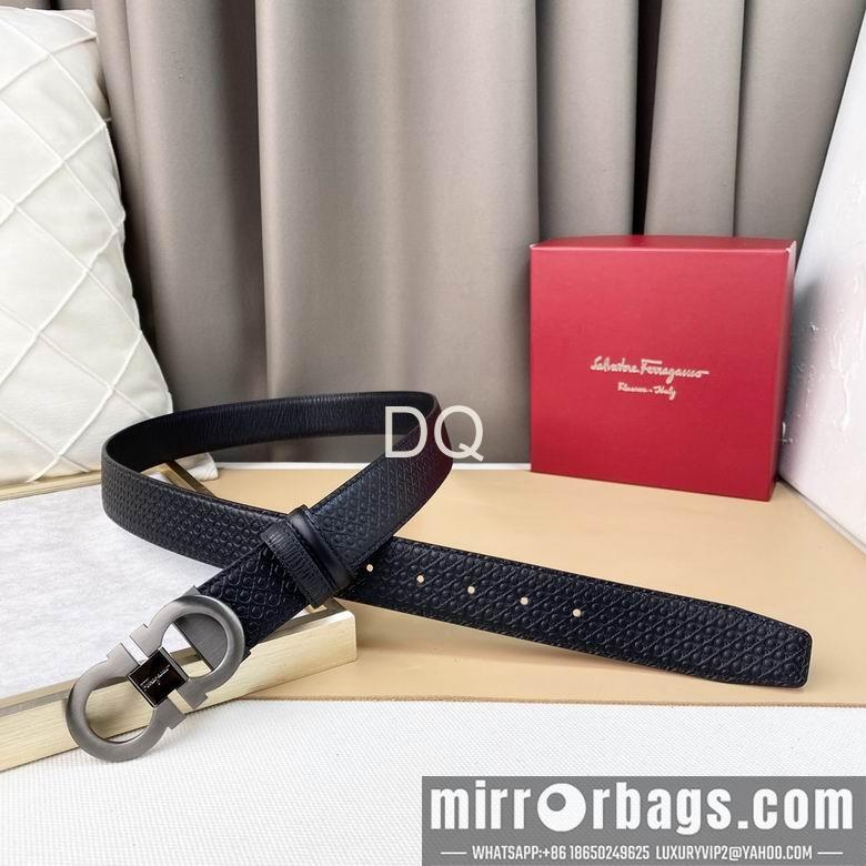Replica Ferragamo 35mm 02