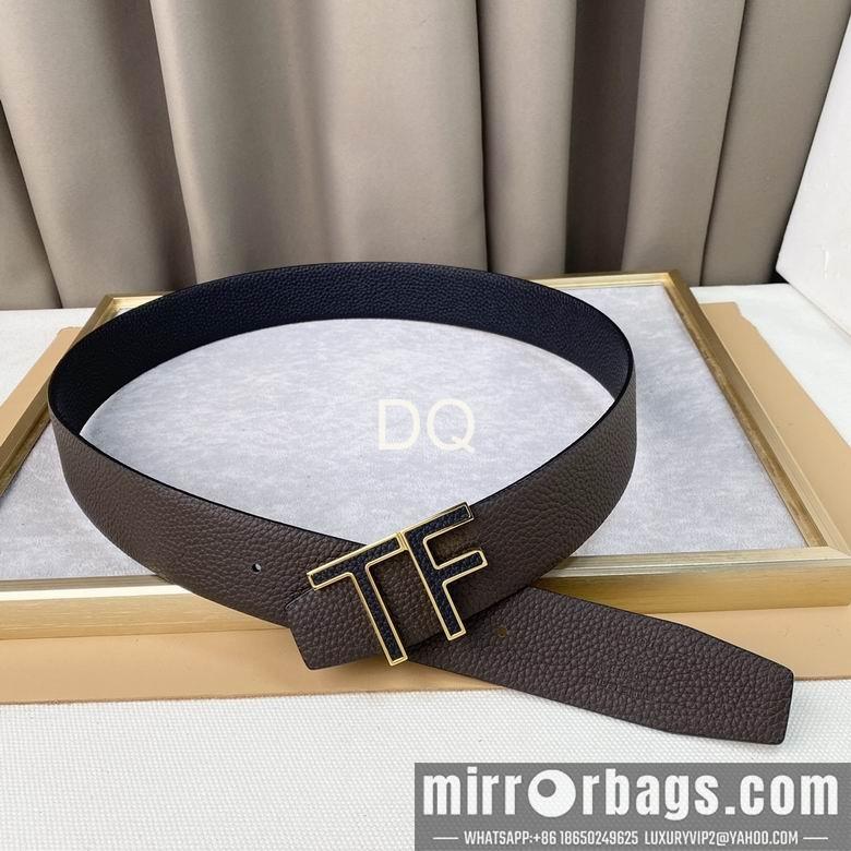 Replica Tom Ford 40mmx100-125cm 18