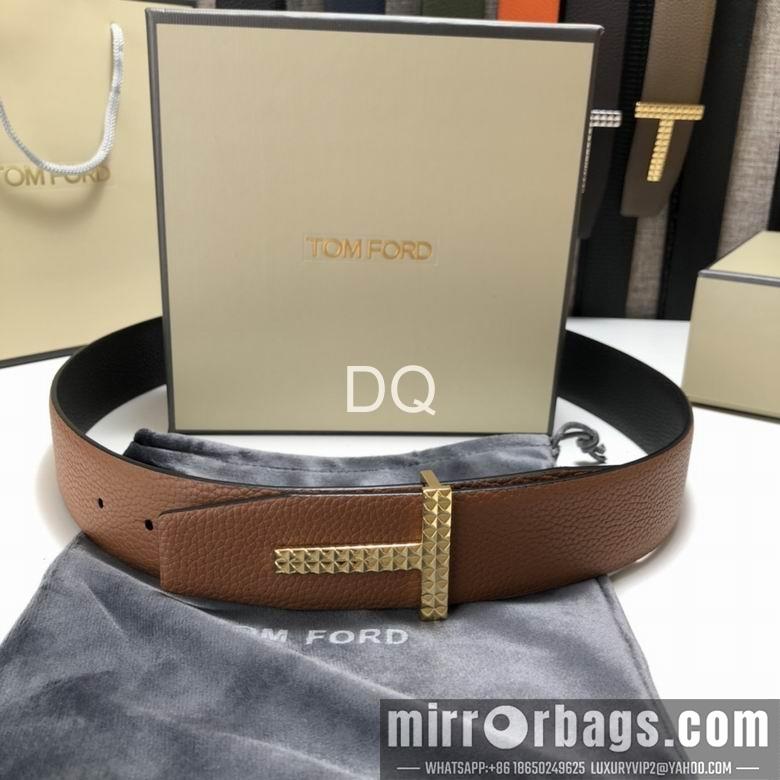 Replica Tom Ford 40mmx100-125cm 03