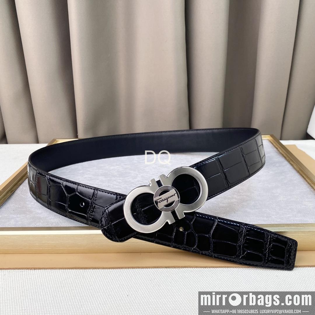 Replica Ferragamo 35mm 20