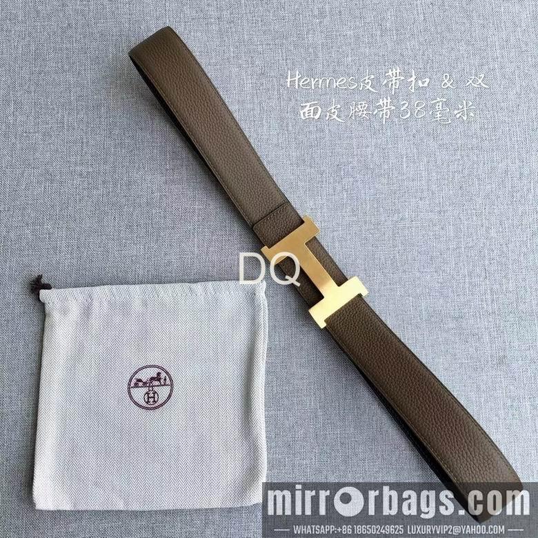 Replica Hermes 38mmx95-125cm 04