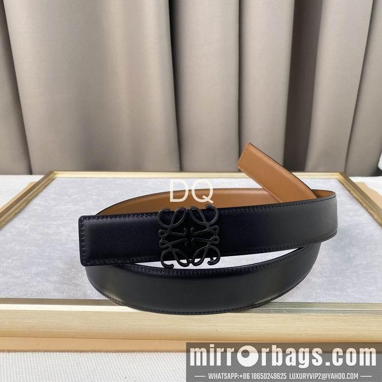 Replica Loewe 30mmx95-115cm 02