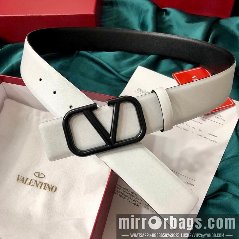 Replica Valentino Belt 40mmX90-125CM sj16