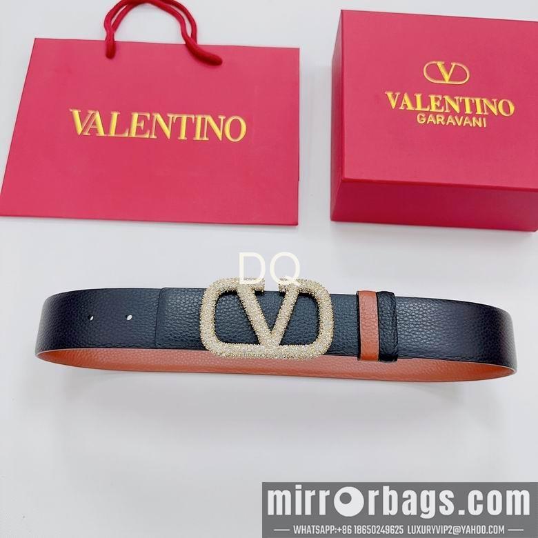 Replica Valentino 40mmx90-125cm 17