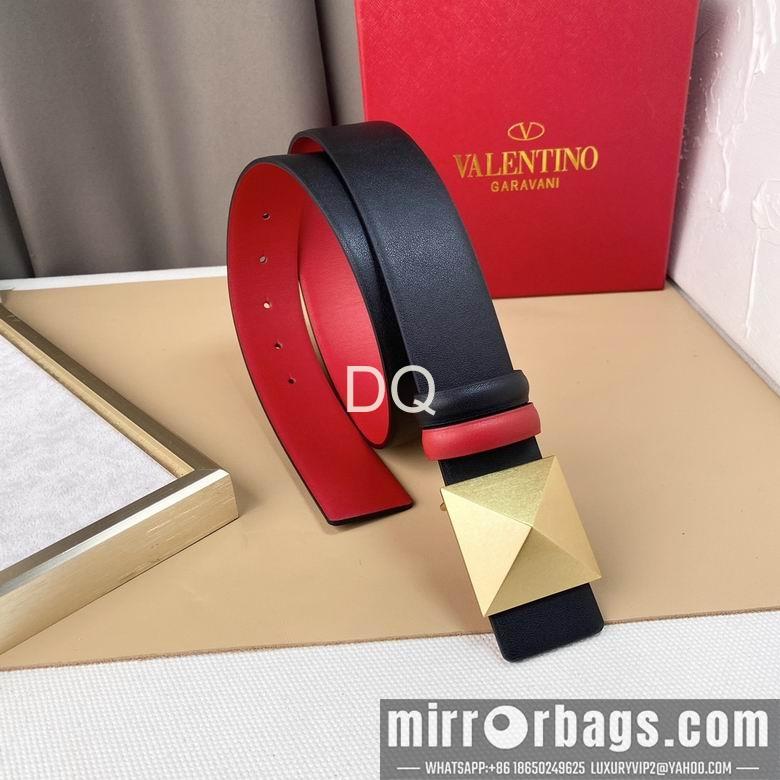 Replica Valentino 40mmx90-125cm 01