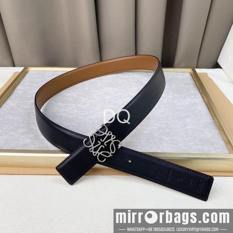 Replica Loewe 30mmx95-115cm 02