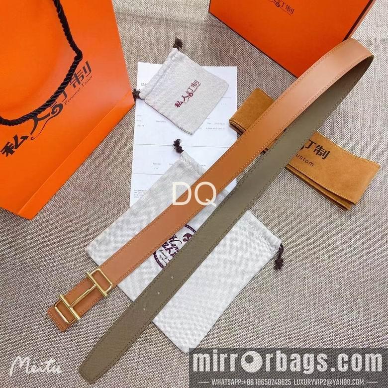 Replica Hermes 32mmx95-115cm 07