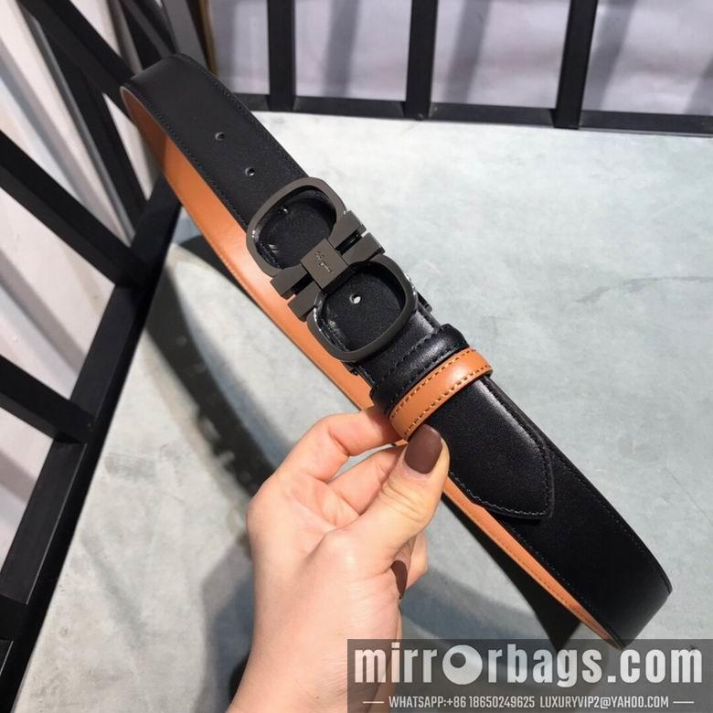 Replica Ferragamo 34mmX95-125 7D250