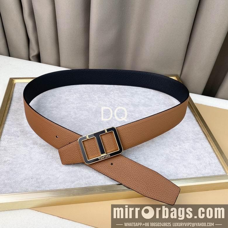Replica Tom Ford 40mmx100-125cm 08