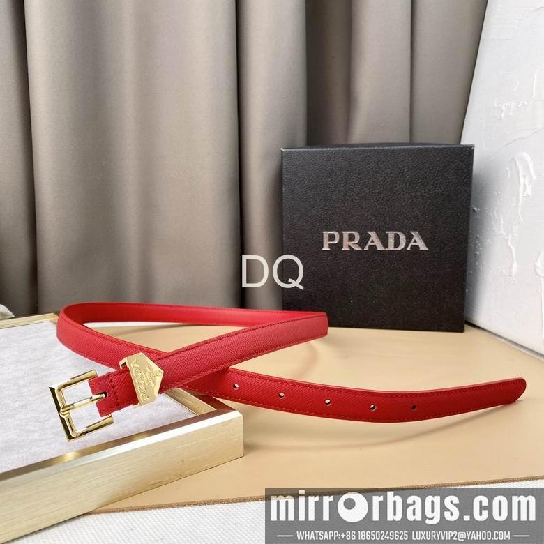 Replica Prada 20mmx90-115cm 01