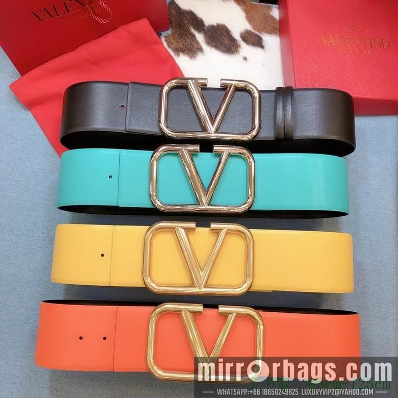 Replica Valentino Belt 70mmX95-125cm sj01