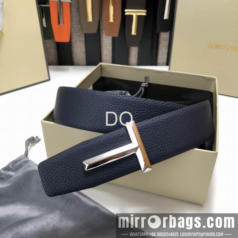 Replica Tom Ford 40mmx100-125cm 04