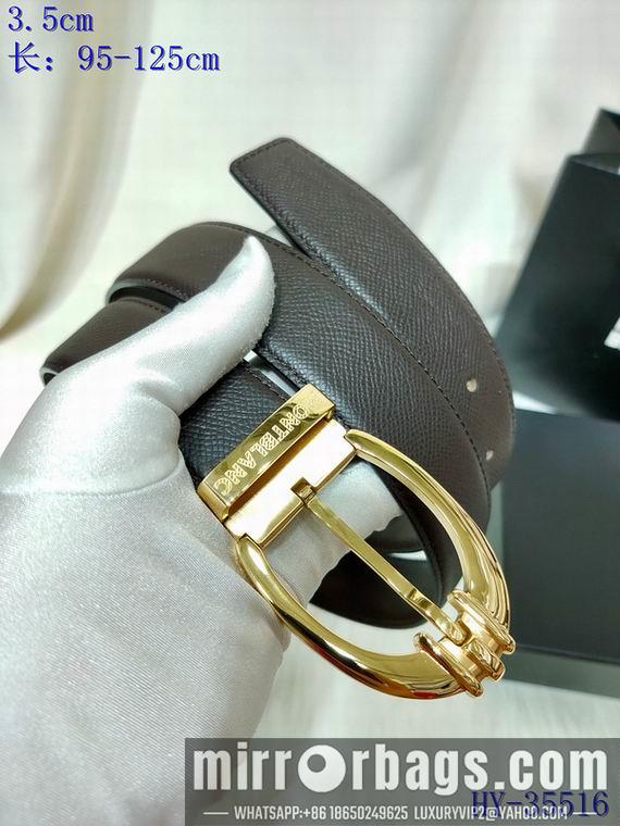 Replica Montblanc 35mmX95-125cm 8L08