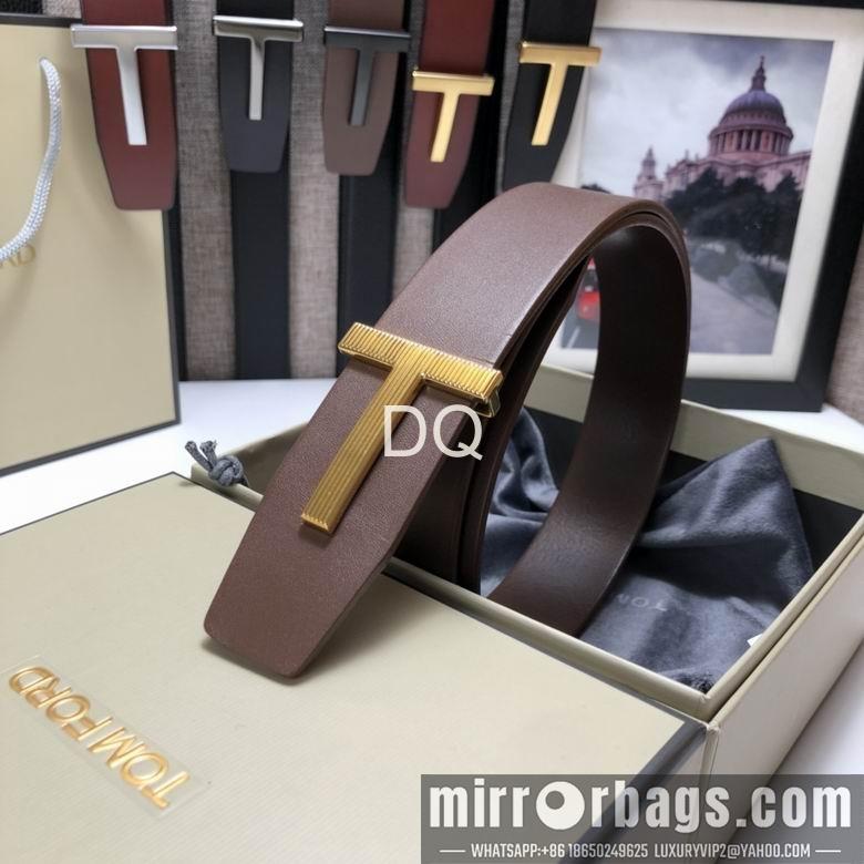 Replica Tom Ford 40mmx100-125cm 21
