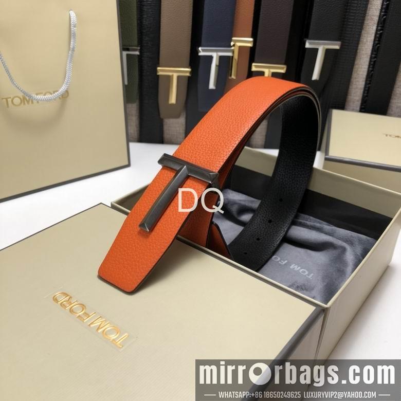 Replica Tom Ford 40mmx100-125cm 04