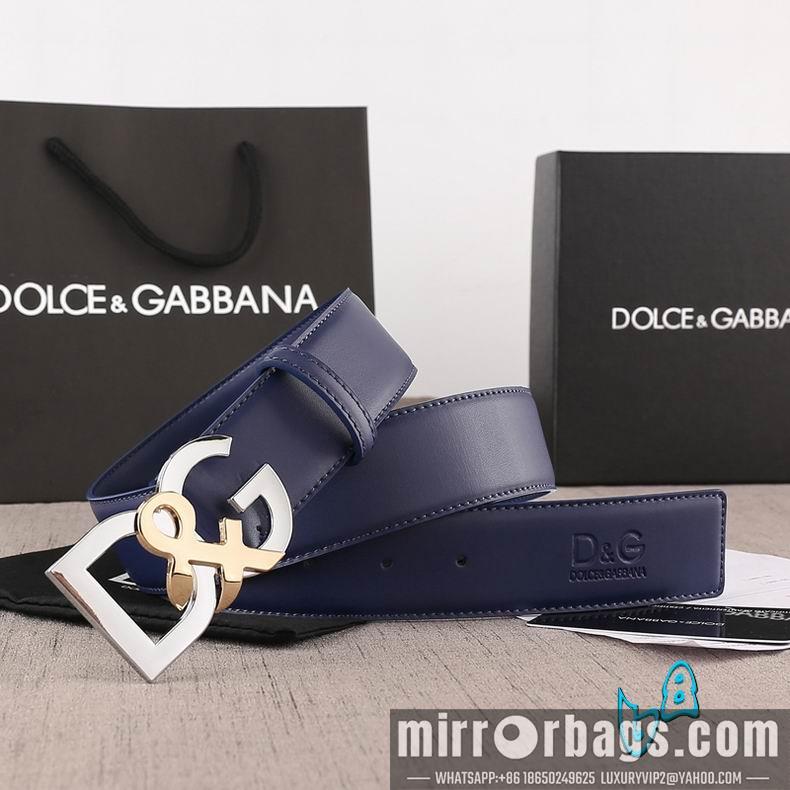 Replica DG belt 38mm lb08