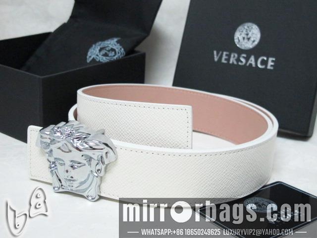 Replica Versace Belt 38mm lb11