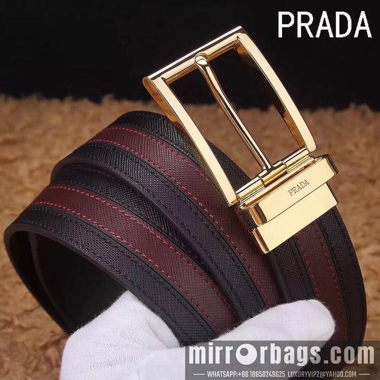 Replica Prada 35X95-125CM 0421dq12