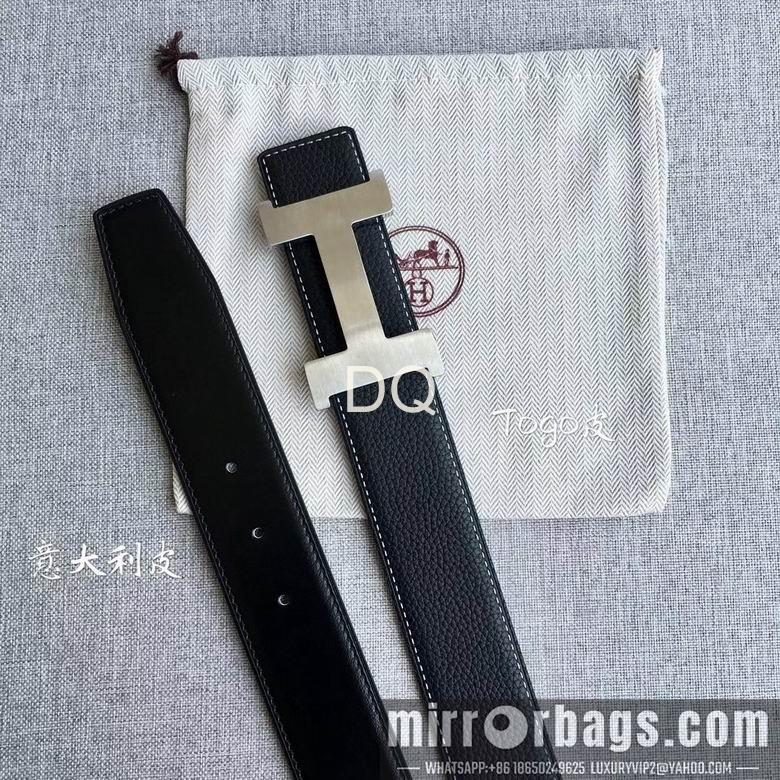 Replica Hermes 38mmx95-125cm 04