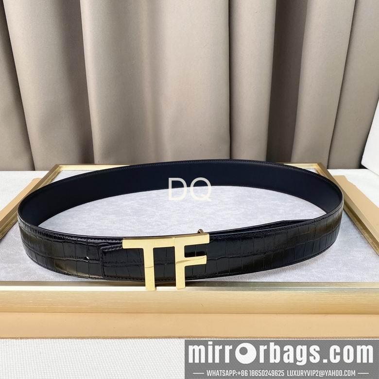 Replica Tom Ford 40mmx100-125cm 17
