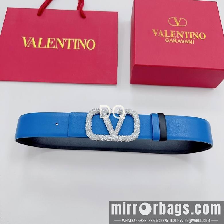 Replica Valentino 40mmx90-125cm 10