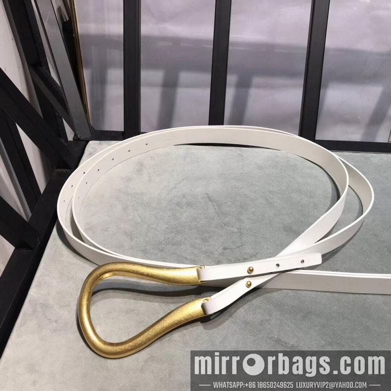 Replica Dior Belt 50mmX95-110cm 7d07