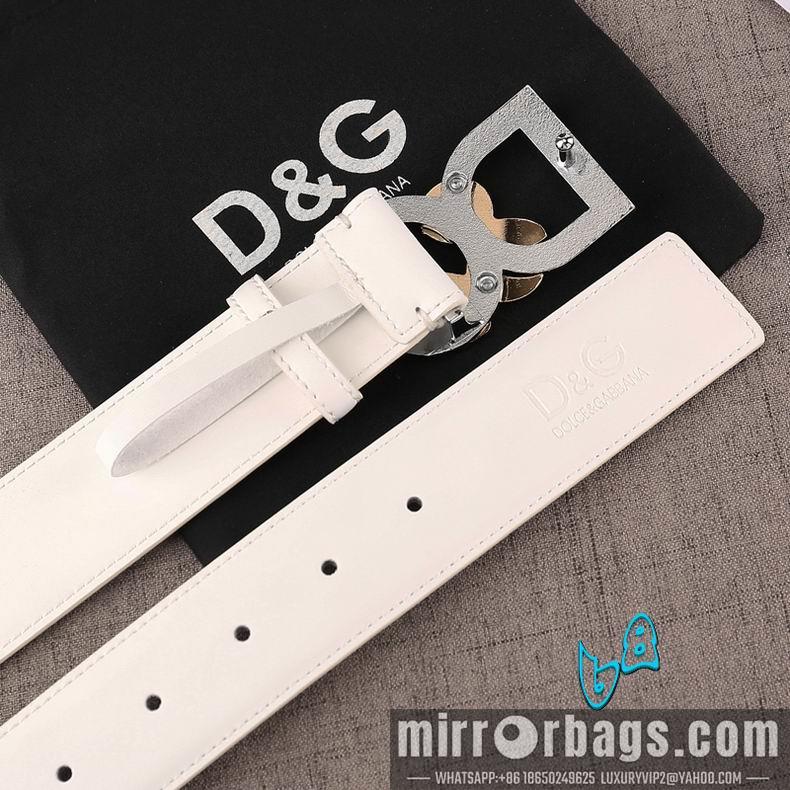 Replica DG belt 38mm lb08