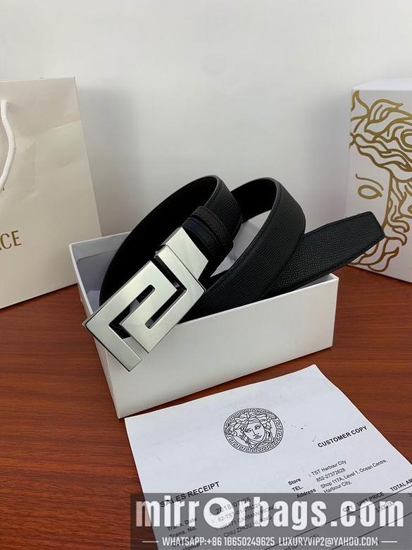 Replica Versace 34mmX95-125CM sj02