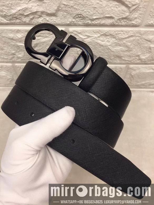 Replica Ferragamo 34mmX95-125 7D42