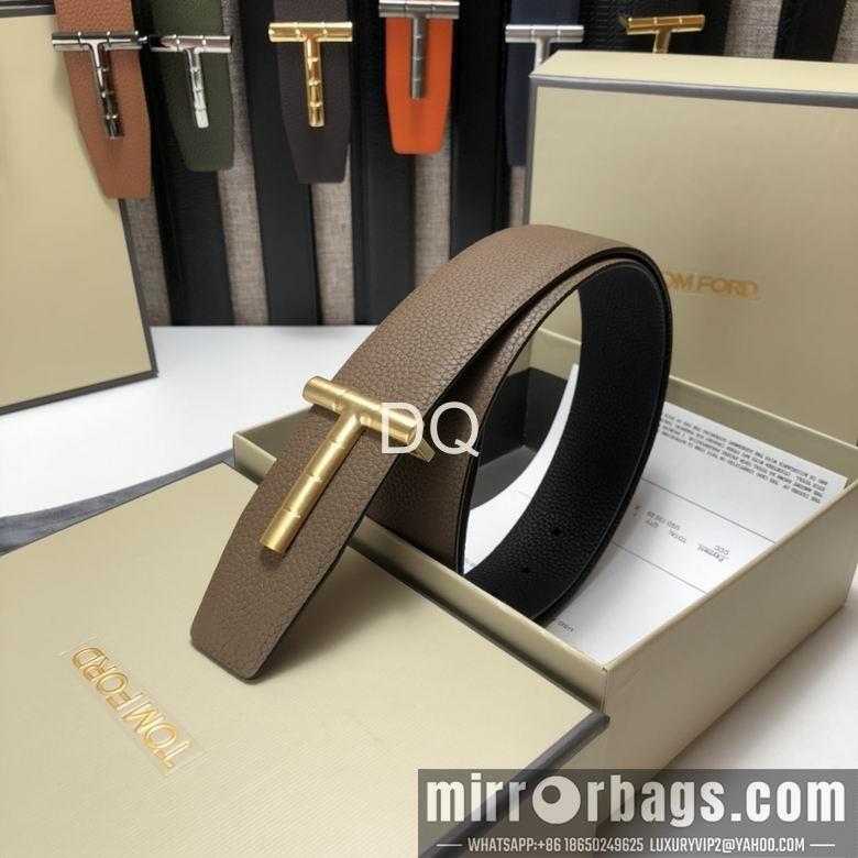 Replica Tom Ford 40mmx100-125cm 06